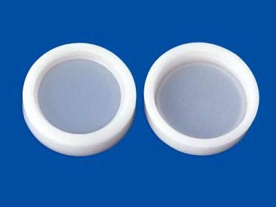 輸液滴瓶濾網(wǎng)