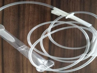 輸血器生產廠家